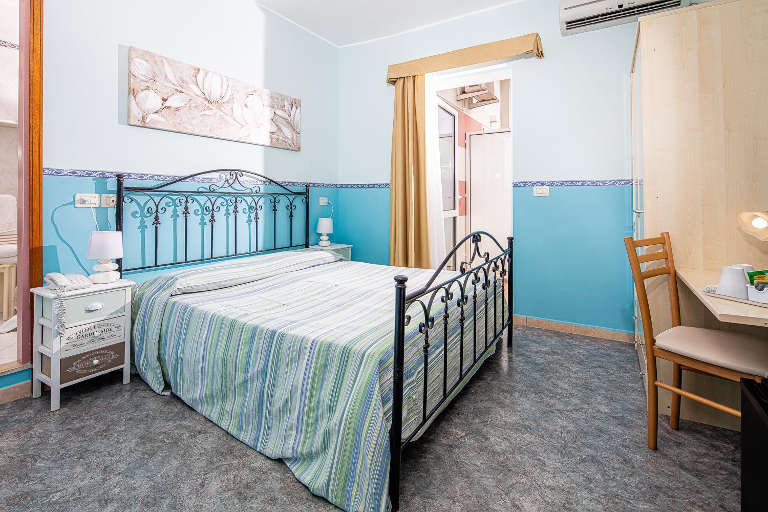 Hotel Al Ponte Lignano Sabbiadoro