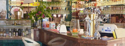 Hotel Al Ponte 3*