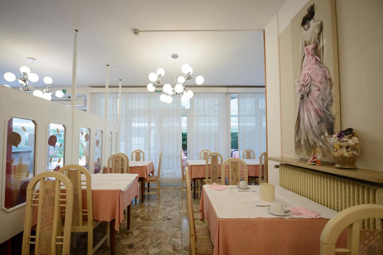 Hotel Al Ponte 3*